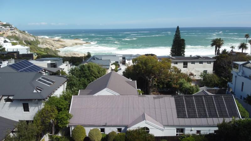 3 Bedroom Property for Sale in Llandudno Western Cape